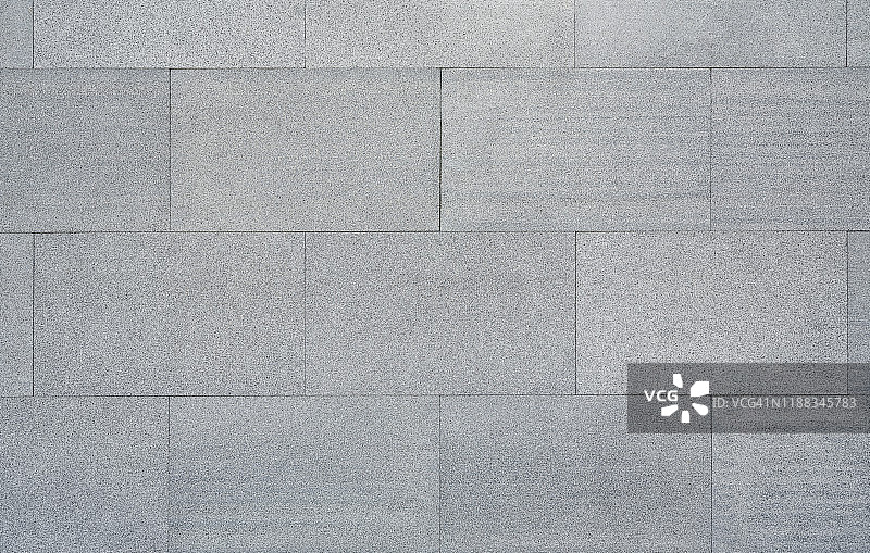 空工作室背景图片素材