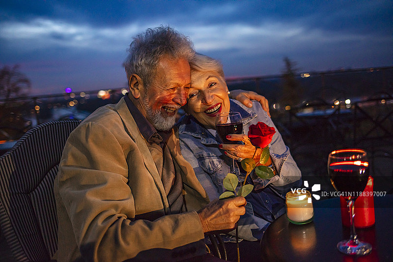 庆祝生活图片素材