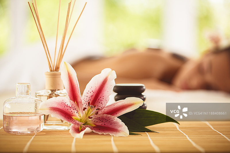 SPA元素图片素材