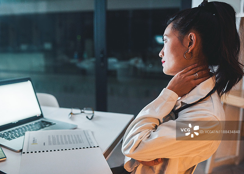 我真应该听自己的劝告图片素材