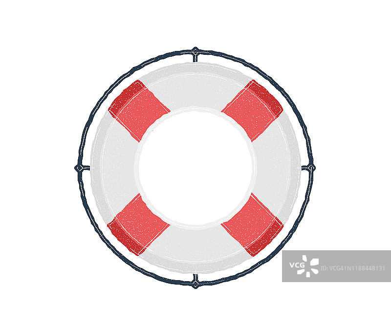 需要帮助扁平线条图标设计图片素材