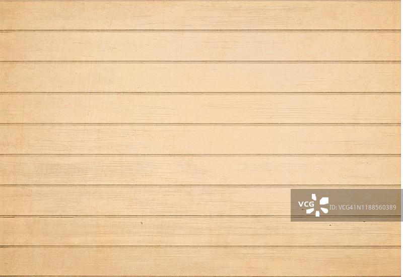 深巧克力棕色木纹砖背景矢量横幅图片素材