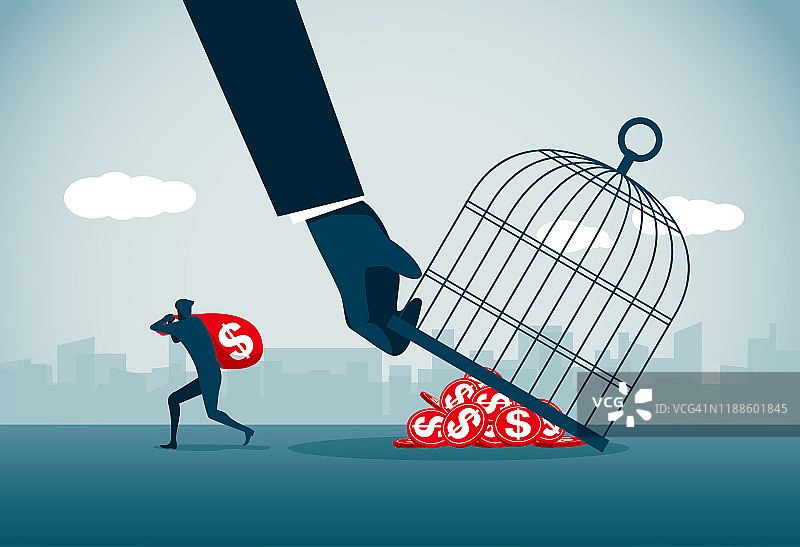 盗窃犯罪图片素材