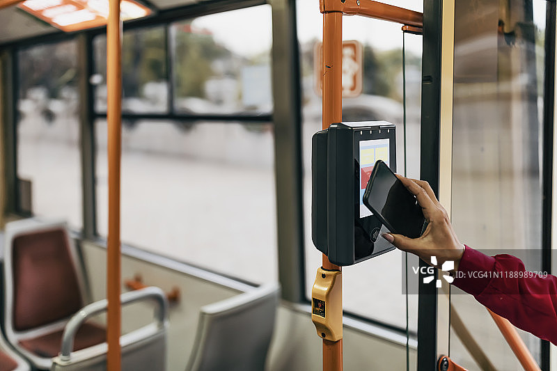 数字钱包支付图片素材