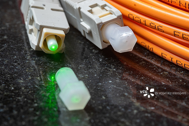 互联网毛细血管图片素材