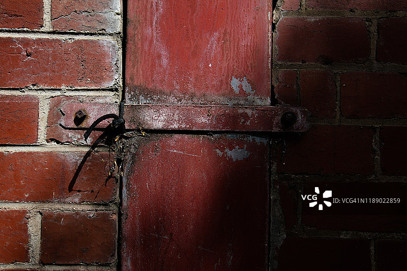 抽象管道图片素材