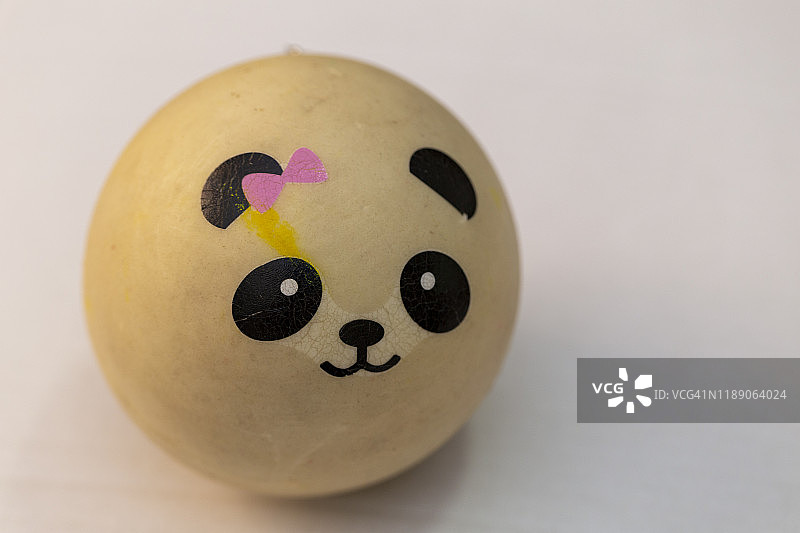 软软的玩具图片素材