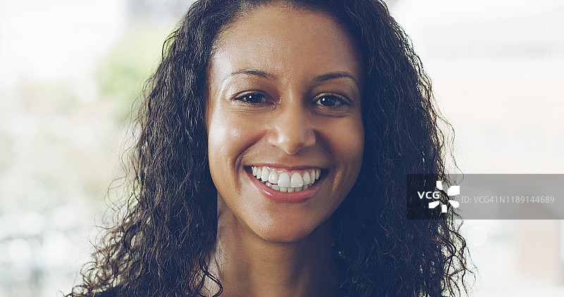 我很高兴探索商业世界图片素材