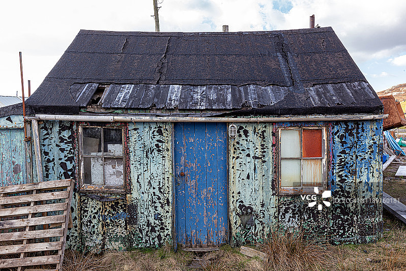 Inshegra #1图片素材