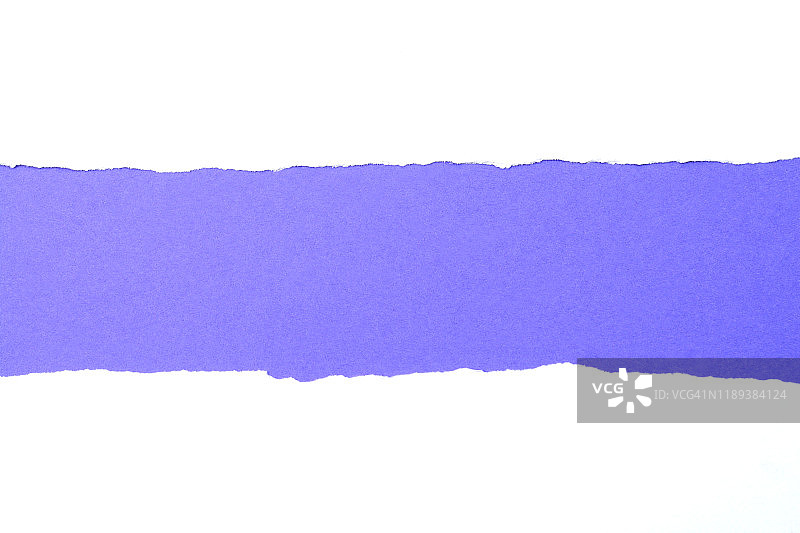 白色和紫色背景图片素材