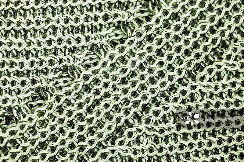 米色灰色毛衣背景图片素材