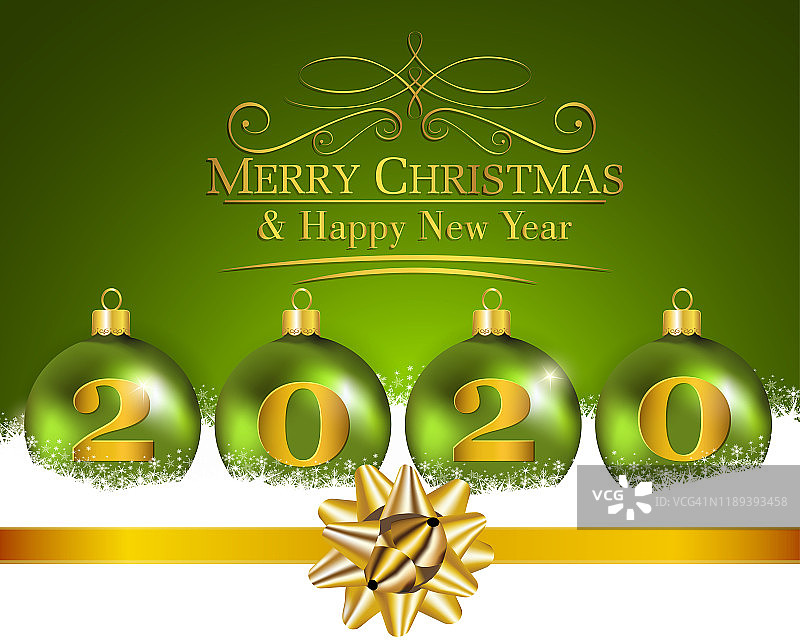 节日快乐图片素材