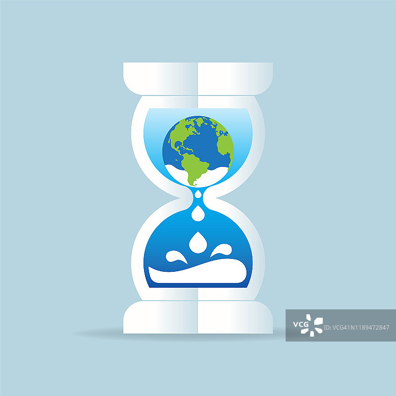 拯救世界图片素材