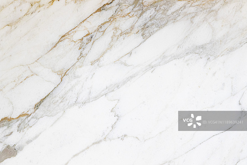 大理石纹理壁纸背景图片素材