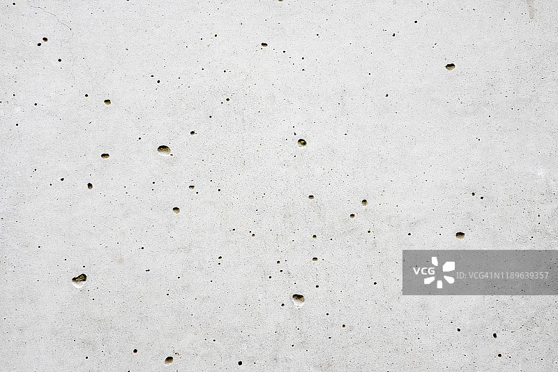 混凝土墙面壁纸背景图片素材