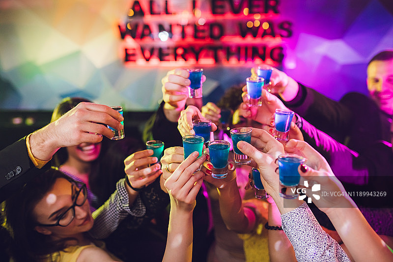 为美好时光干杯图片素材