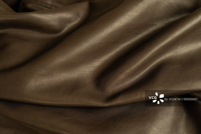 各种欧元纸币和硬币图片素材