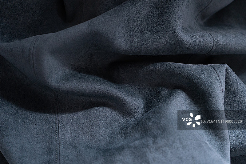 各种欧元纸币和硬币图片素材