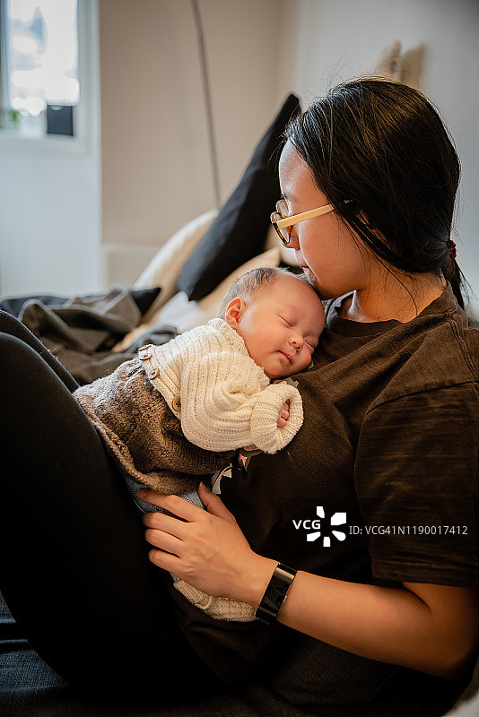 睡美人图片素材