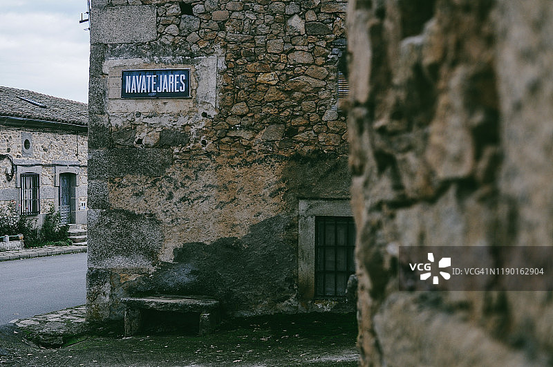 纳瓦特哈雷斯图片素材