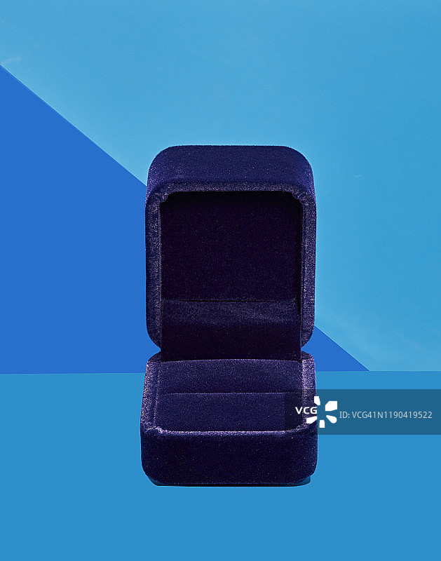 空旷的婚礼现场图片素材