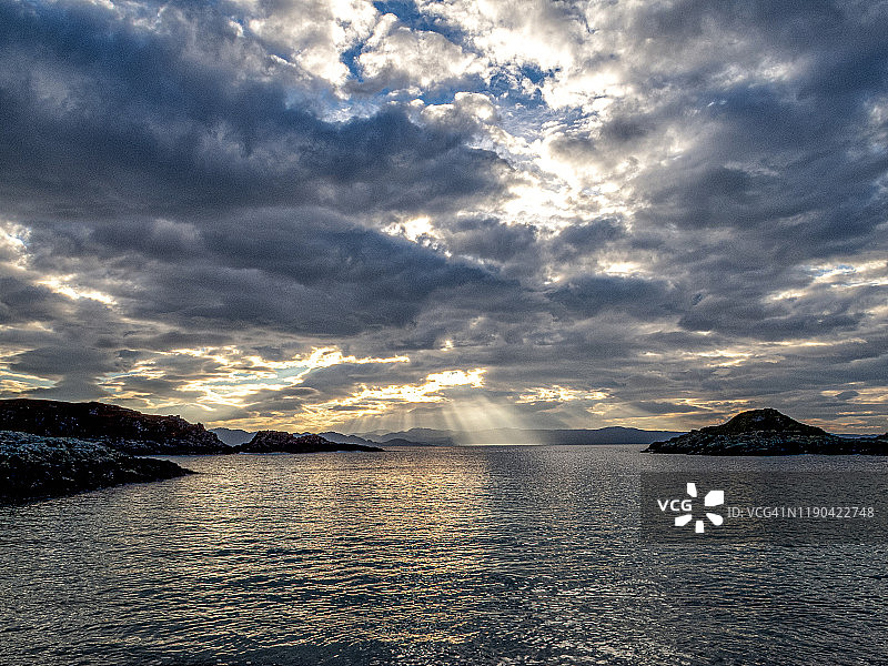 阿里赛格的鲁伊 #2图片素材