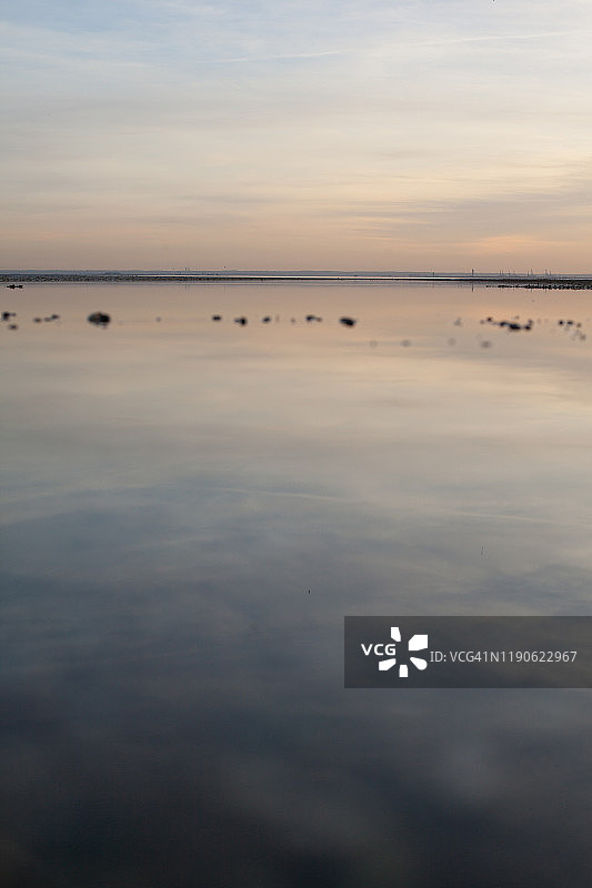 梦幻绍森德图片素材