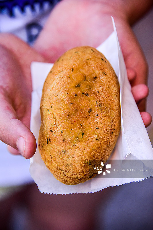 马介休球图片素材