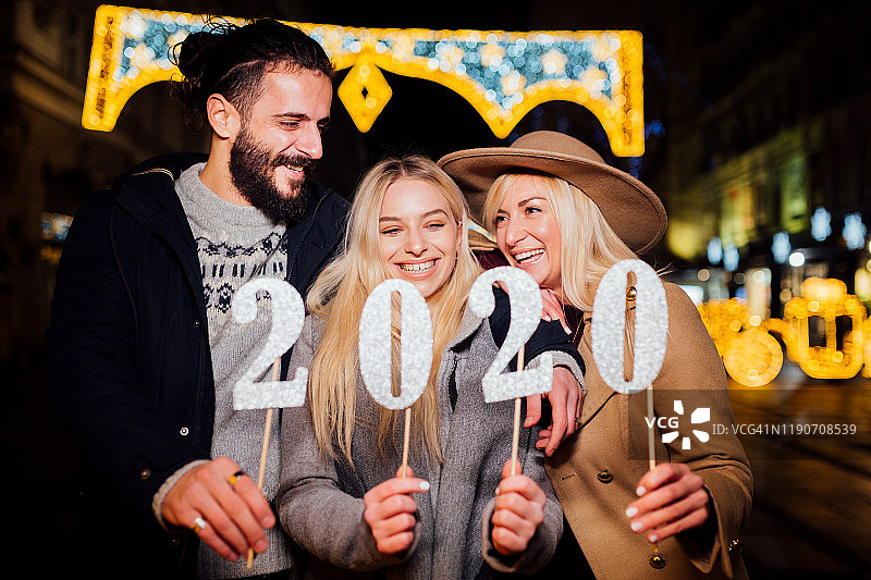 庆祝活动图片素材