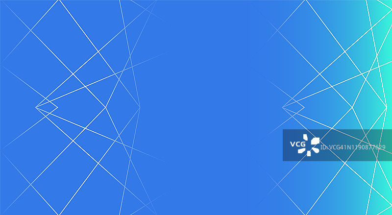 无缝的几何图案图片素材