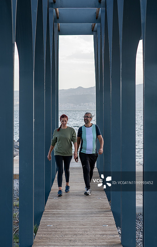 运动员备战比赛图片素材