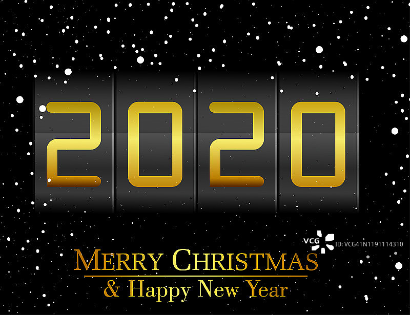 新年祝福语图片素材