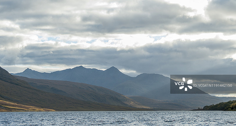 斯利加昌图片素材