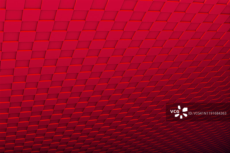 抽象瓷砖背景图片素材