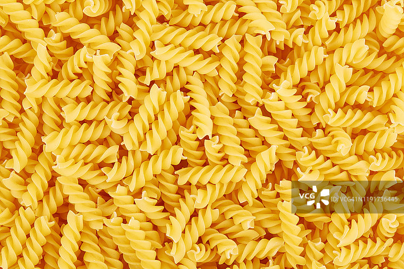 生螺旋面背景图片素材