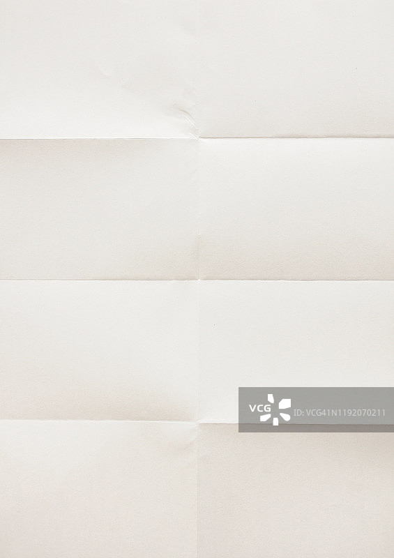 折叠纸背景图片素材