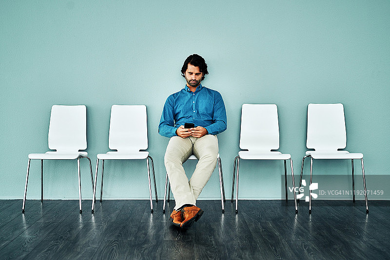 有Wifi相伴图片素材