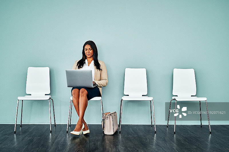 做到最好，成为最好的自己图片素材