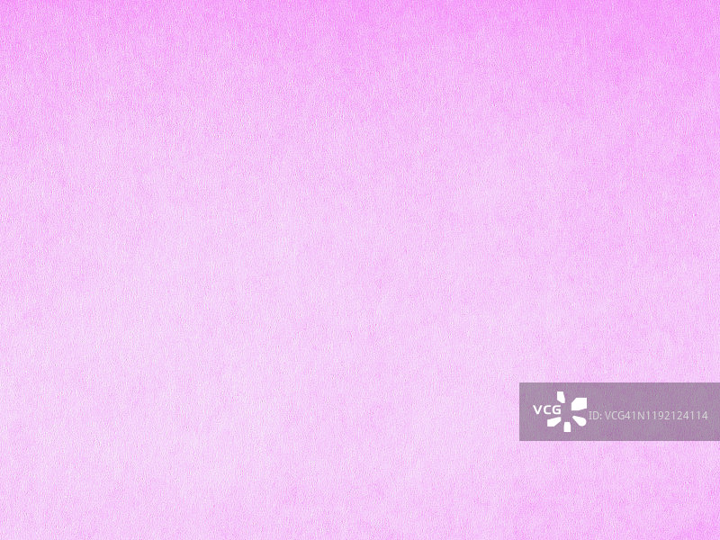 粉色复古纸板纹理图片素材