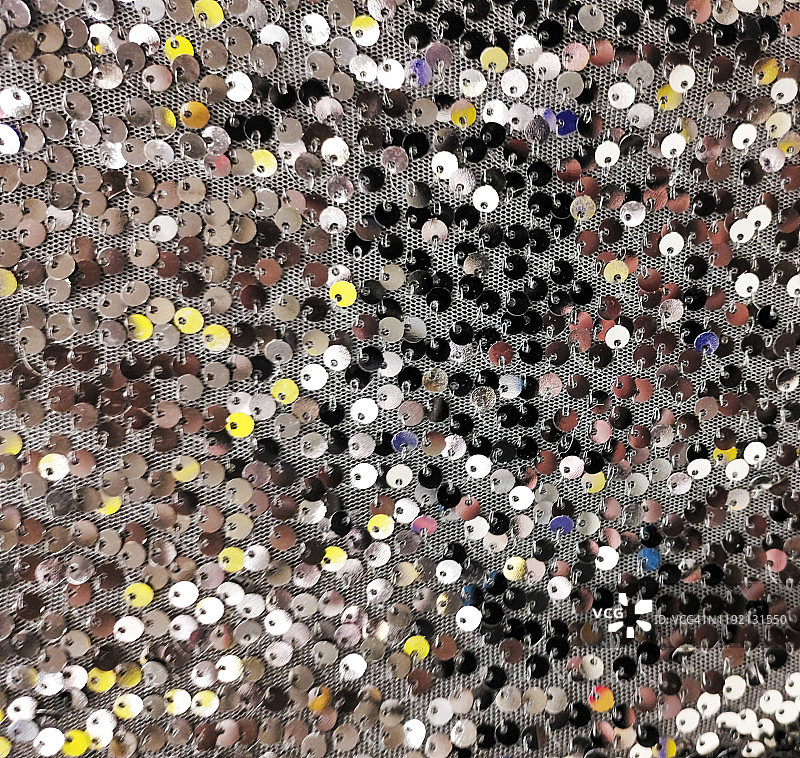 金色闪光背景图片素材