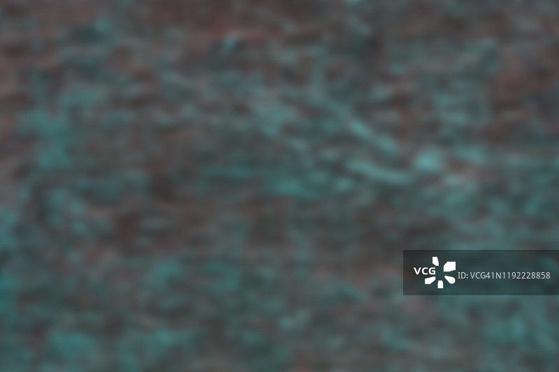 大型岩石结构纹理背景图片素材