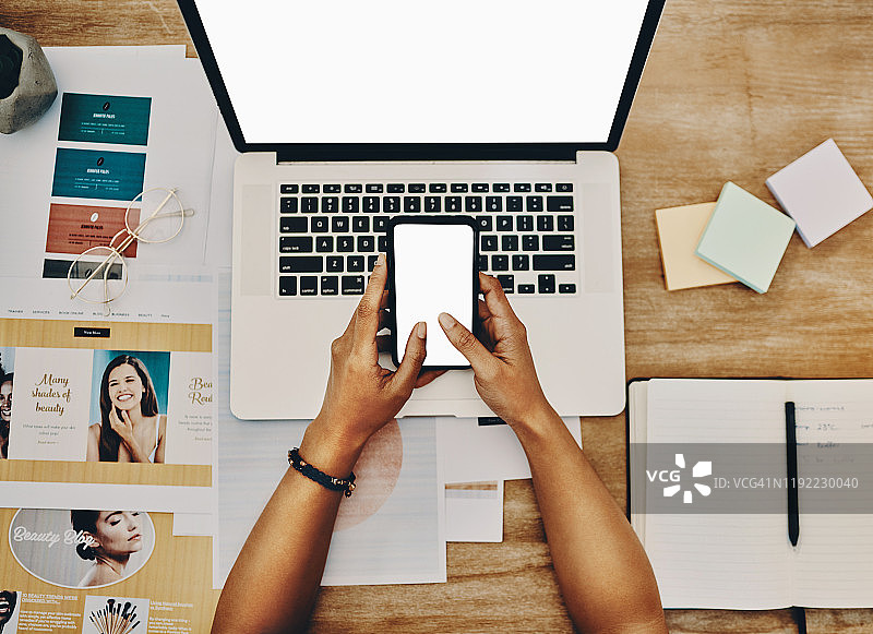 创意灵感：值得信赖的网站推荐图片素材