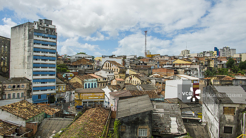 佩洛尼奥区图片素材