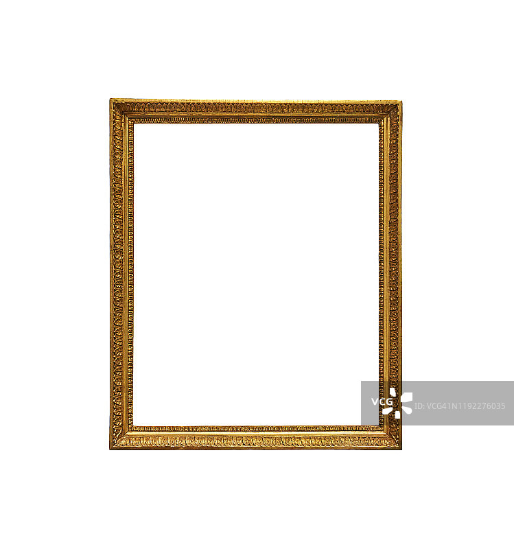 框架图片素材