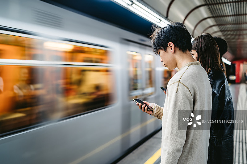 青少年社会问题图片素材