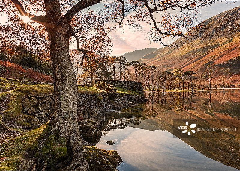 静海基地图片素材