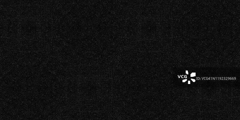 深灰色沥青抽象无缝图案：全画幅纹理背景图片素材