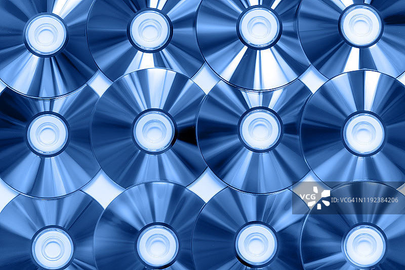 带有光盘驱动器的笔记本电脑图片素材