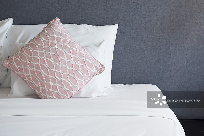 卧室背景图片素材