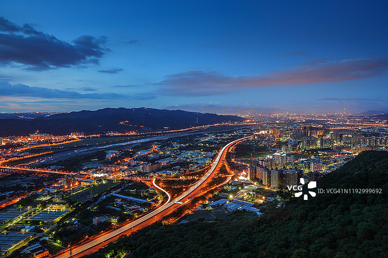 元山图片素材